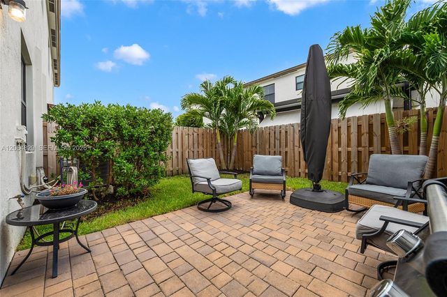 23412 SW 131st Ave 23412, Homestead, FL 33032