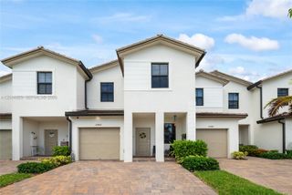 23412 SW 131st Ave 23412, Homestead, FL 33032