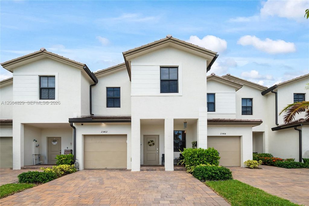 23412 SW 131st Ave 23412, Homestead, FL 33032