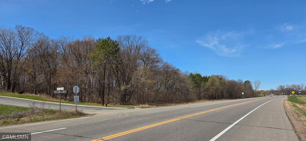 N/A State Highway 55, Rockford, MN 55373 — photo 2