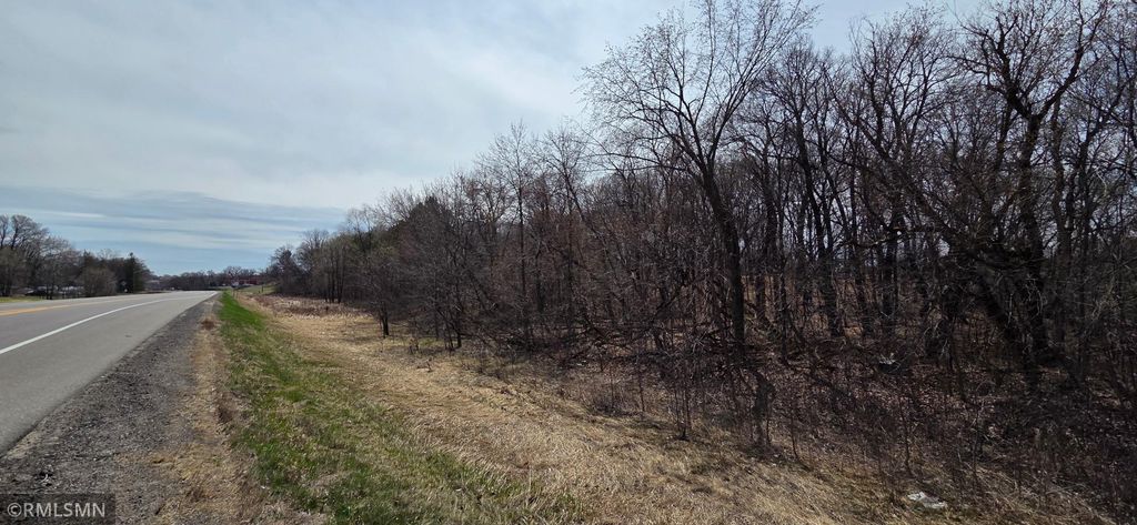 N/A State Highway 55, Rockford, MN 55373 — photo 4