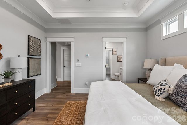 2085 Fordhill Street, Rock Hill, SC 29732