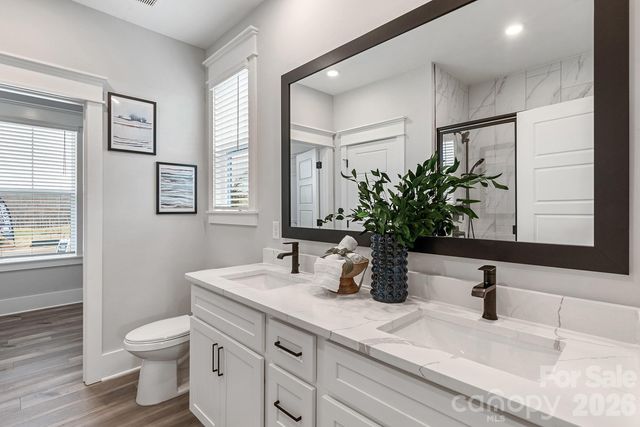 2085 Fordhill Street, Rock Hill, SC 29732