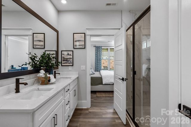 2085 Fordhill Street, Rock Hill, SC 29732