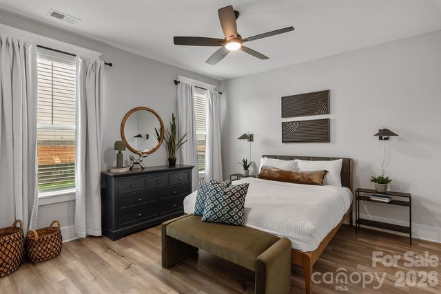 2085 Fordhill Street, Rock Hill, SC 29732