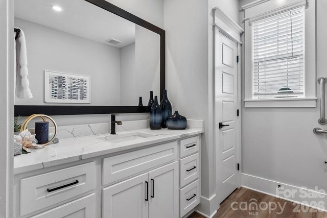 2085 Fordhill Street, Rock Hill, SC 29732