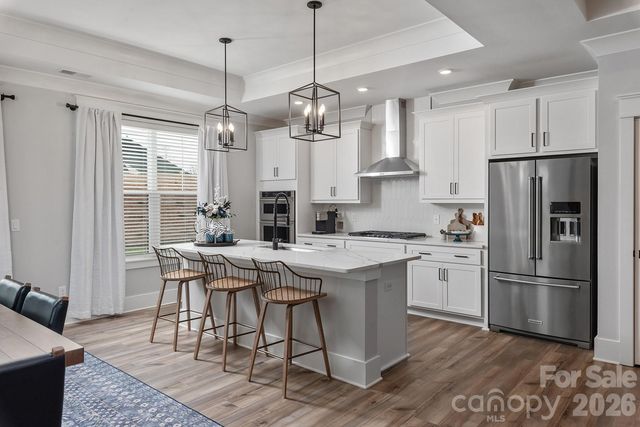 2085 Fordhill Street, Rock Hill, SC 29732