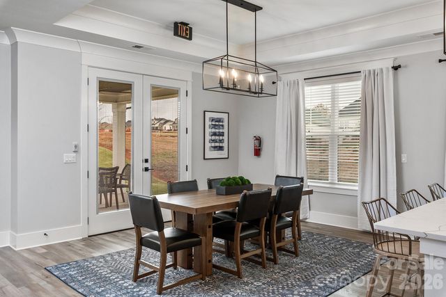 2085 Fordhill Street, Rock Hill, SC 29732