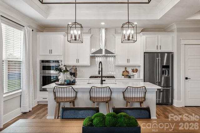 2085 Fordhill Street, Rock Hill, SC 29732