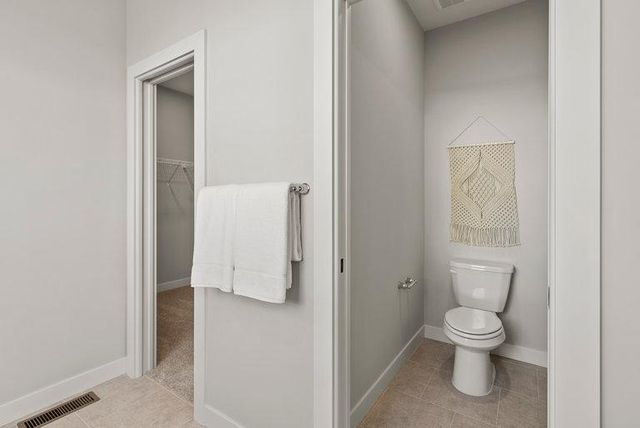 5821 Freeland Bay N, Hugo, MN 55038