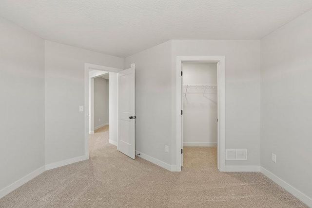 5821 Freeland Bay N, Hugo, MN 55038