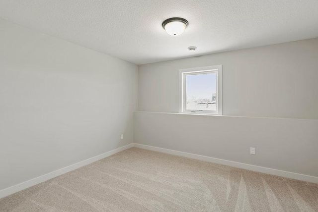 5821 Freeland Bay N, Hugo, MN 55038