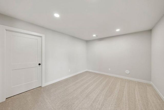 5821 Freeland Bay N, Hugo, MN 55038