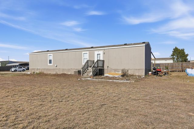 1130 Rustler PASS, Kyle, TX 78640