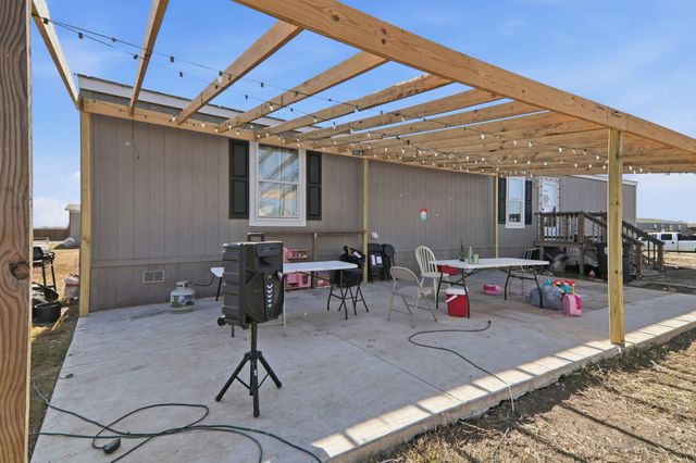1130 Rustler PASS, Kyle, TX 78640