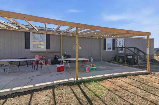 1130 Rustler PASS, Kyle, TX 78640