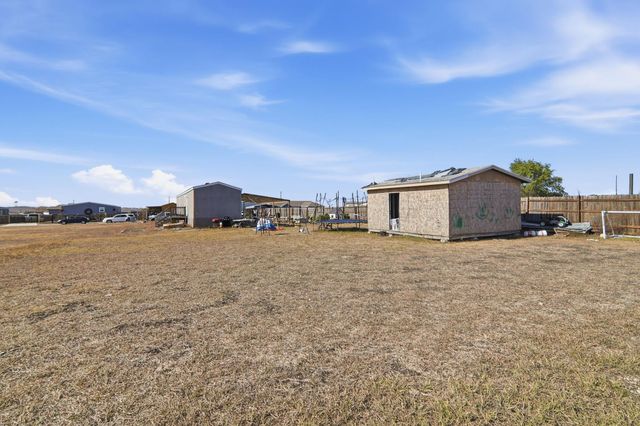 1130 Rustler PASS, Kyle, TX 78640