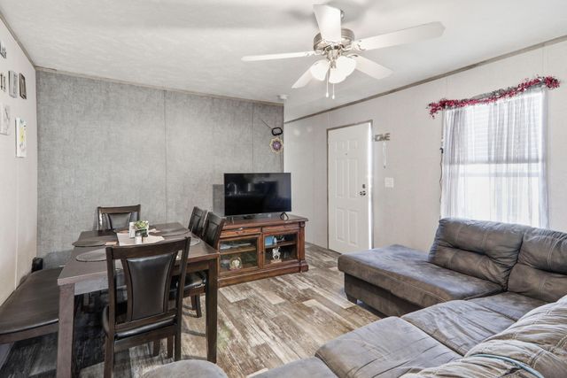 1130 Rustler PASS, Kyle, TX 78640