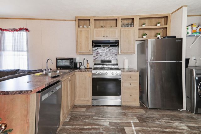 1130 Rustler PASS, Kyle, TX 78640