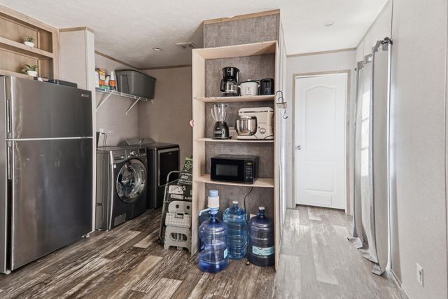 1130 Rustler PASS, Kyle, TX 78640