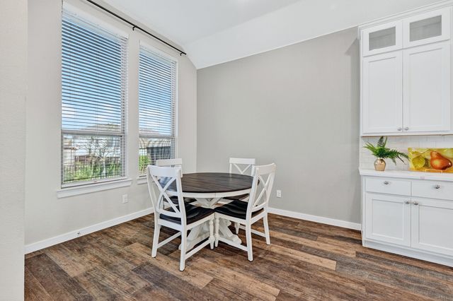 3717 Fawn Meadow Trail, Denison, TX 75020