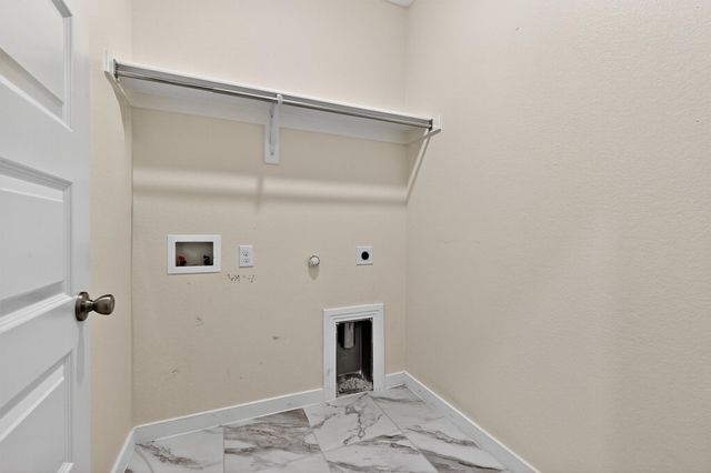 3717 Fawn Meadow Trail, Denison, TX 75020