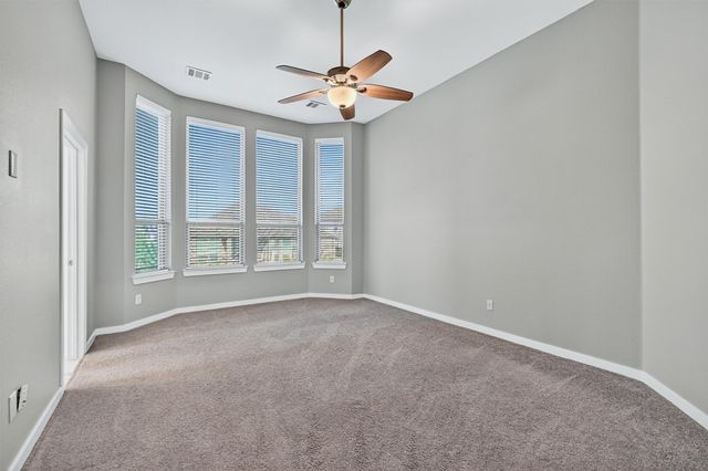 3717 Fawn Meadow Trail, Denison, TX 75020