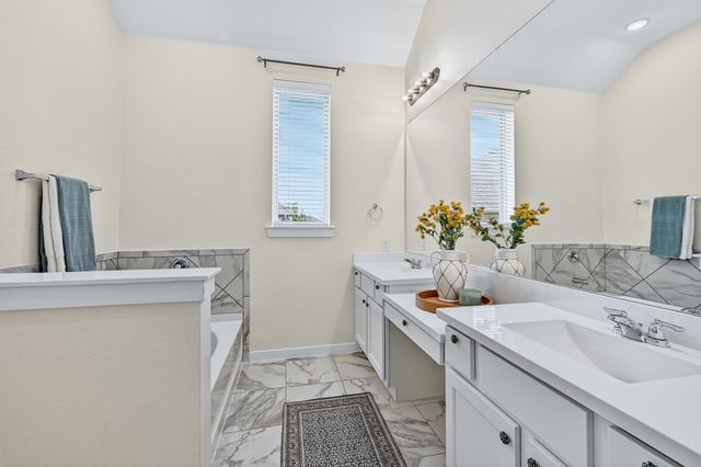 3717 Fawn Meadow Trail, Denison, TX 75020