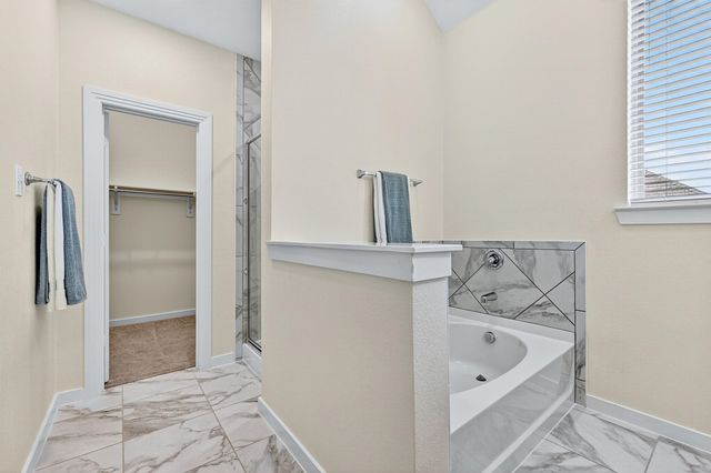 3717 Fawn Meadow Trail, Denison, TX 75020