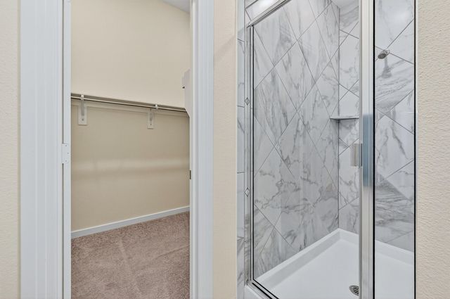 3717 Fawn Meadow Trail, Denison, TX 75020