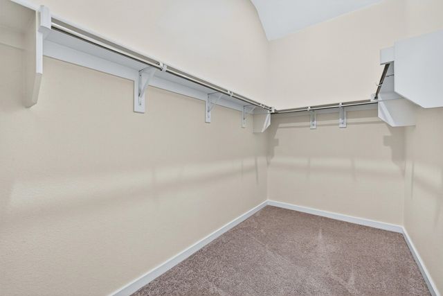 3717 Fawn Meadow Trail, Denison, TX 75020