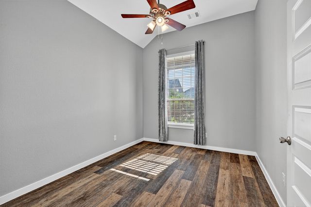 3717 Fawn Meadow Trail, Denison, TX 75020