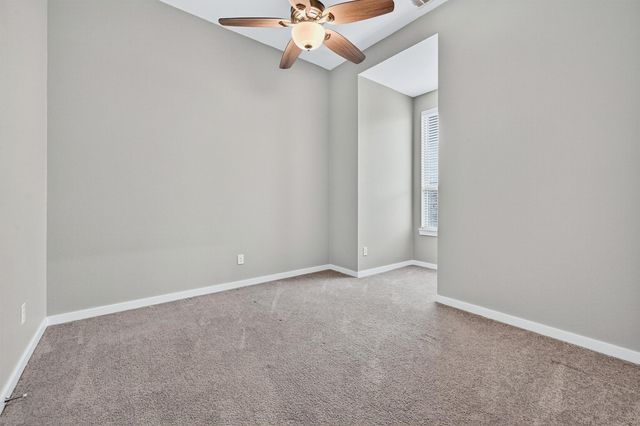 3717 Fawn Meadow Trail, Denison, TX 75020