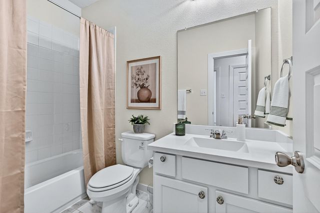 3717 Fawn Meadow Trail, Denison, TX 75020