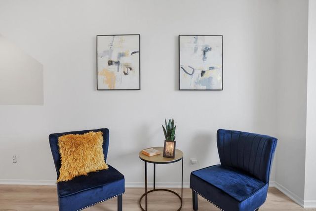 5204 Beachfront Cove St. 22, San Diego, CA 92154