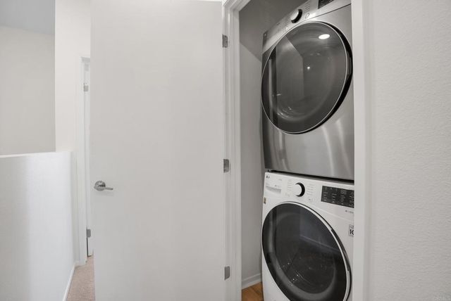 5204 Beachfront Cove St. 22, San Diego, CA 92154