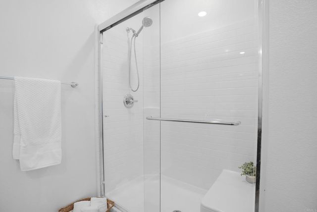 5204 Beachfront Cove St. 22, San Diego, CA 92154