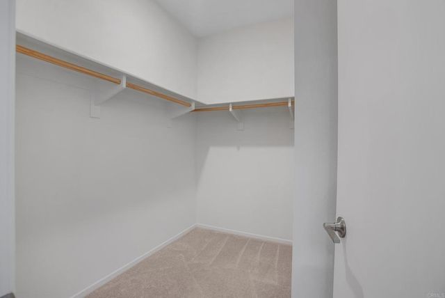 5204 Beachfront Cove St. 22, San Diego, CA 92154