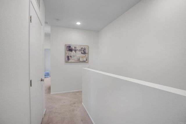 5204 Beachfront Cove St. 22, San Diego, CA 92154