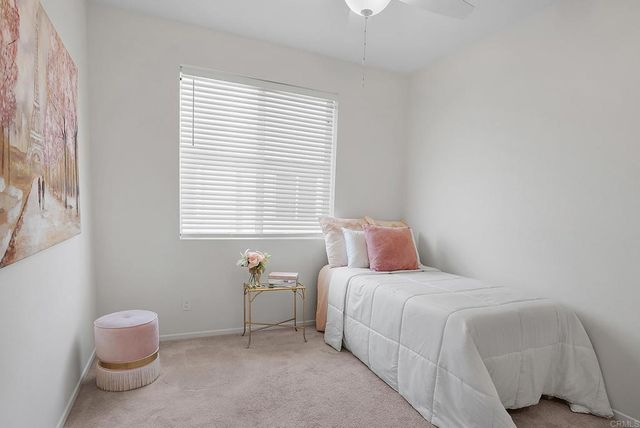 5204 Beachfront Cove St. 22, San Diego, CA 92154