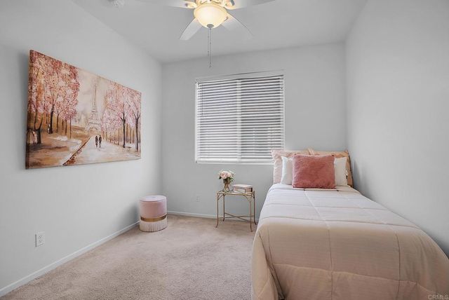 5204 Beachfront Cove St. 22, San Diego, CA 92154