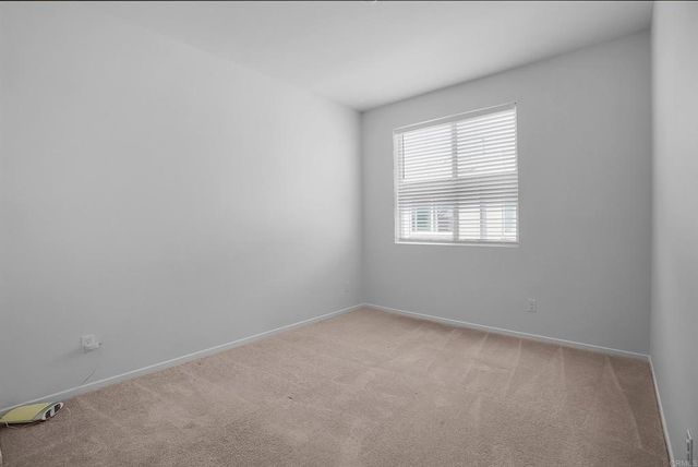 5204 Beachfront Cove St. 22, San Diego, CA 92154