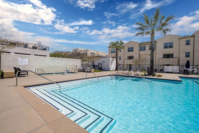 5204 Beachfront Cove St. 22, San Diego, CA 92154