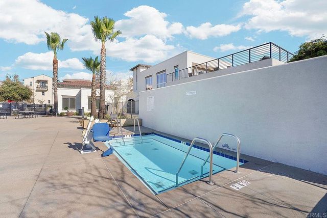 5204 Beachfront Cove St. 22, San Diego, CA 92154