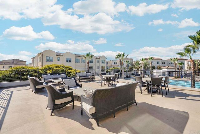 5204 Beachfront Cove St. 22, San Diego, CA 92154