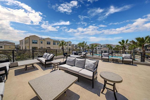 5204 Beachfront Cove St. 22, San Diego, CA 92154