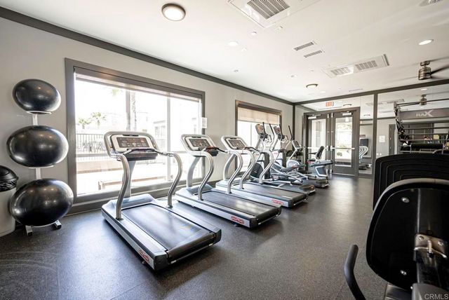 5204 Beachfront Cove St. 22, San Diego, CA 92154