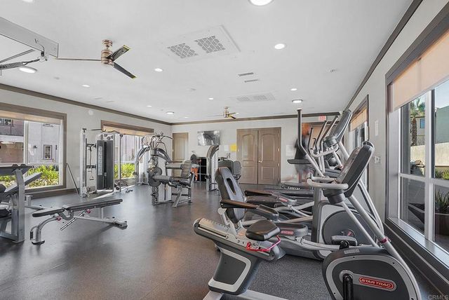 5204 Beachfront Cove St. 22, San Diego, CA 92154