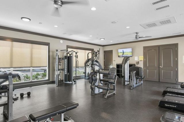 5204 Beachfront Cove St. 22, San Diego, CA 92154