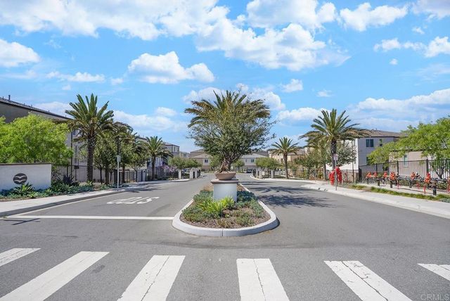 5204 Beachfront Cove St. 22, San Diego, CA 92154